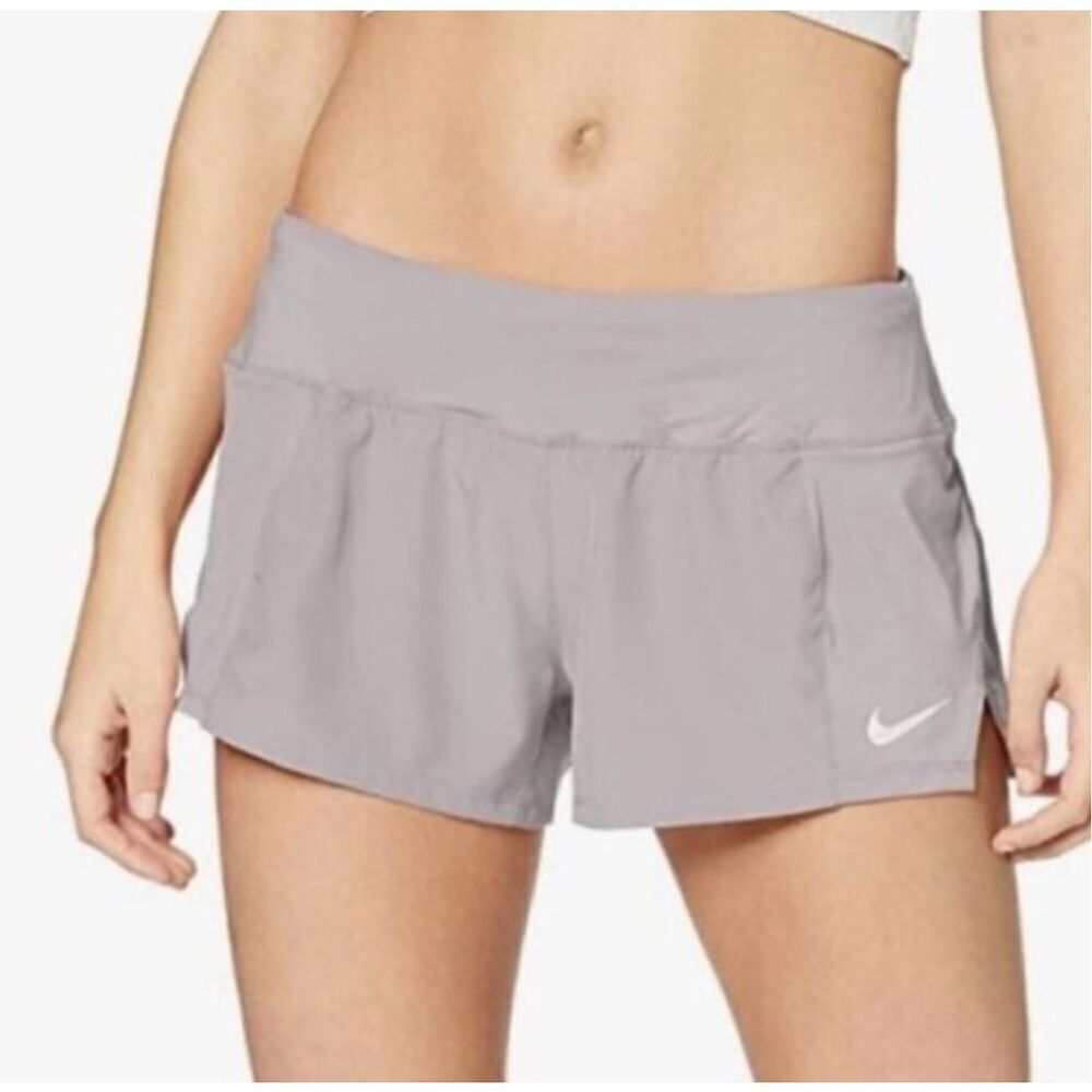 Nike Dri Fit Training Shorts